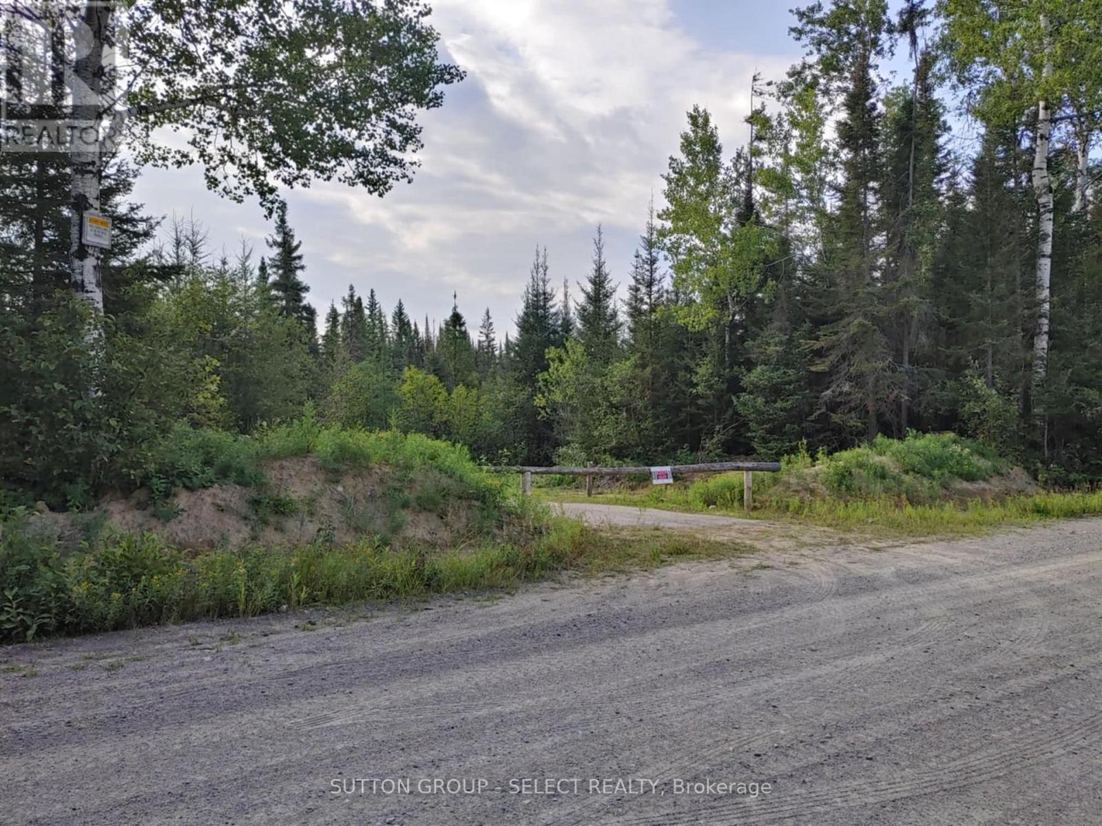 Lot 5 Con 1 Road, Timiskaming Remote Area, Ontario  P0J 1M0 - Photo 2 - T12087874