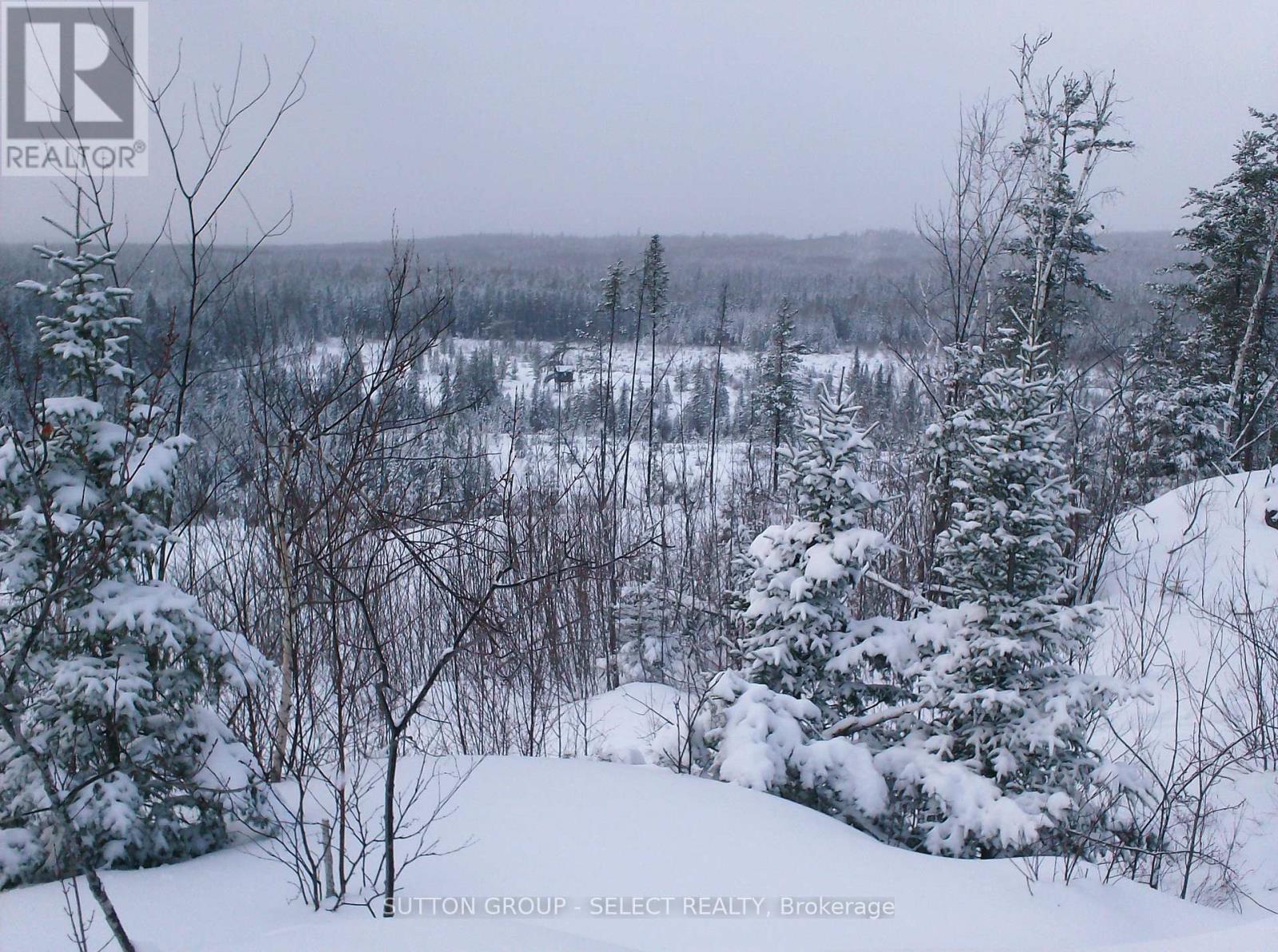 Lot 5 Con 1 Road, Timiskaming Remote Area, Ontario  P0J 1M0 - Photo 27 - T12087874