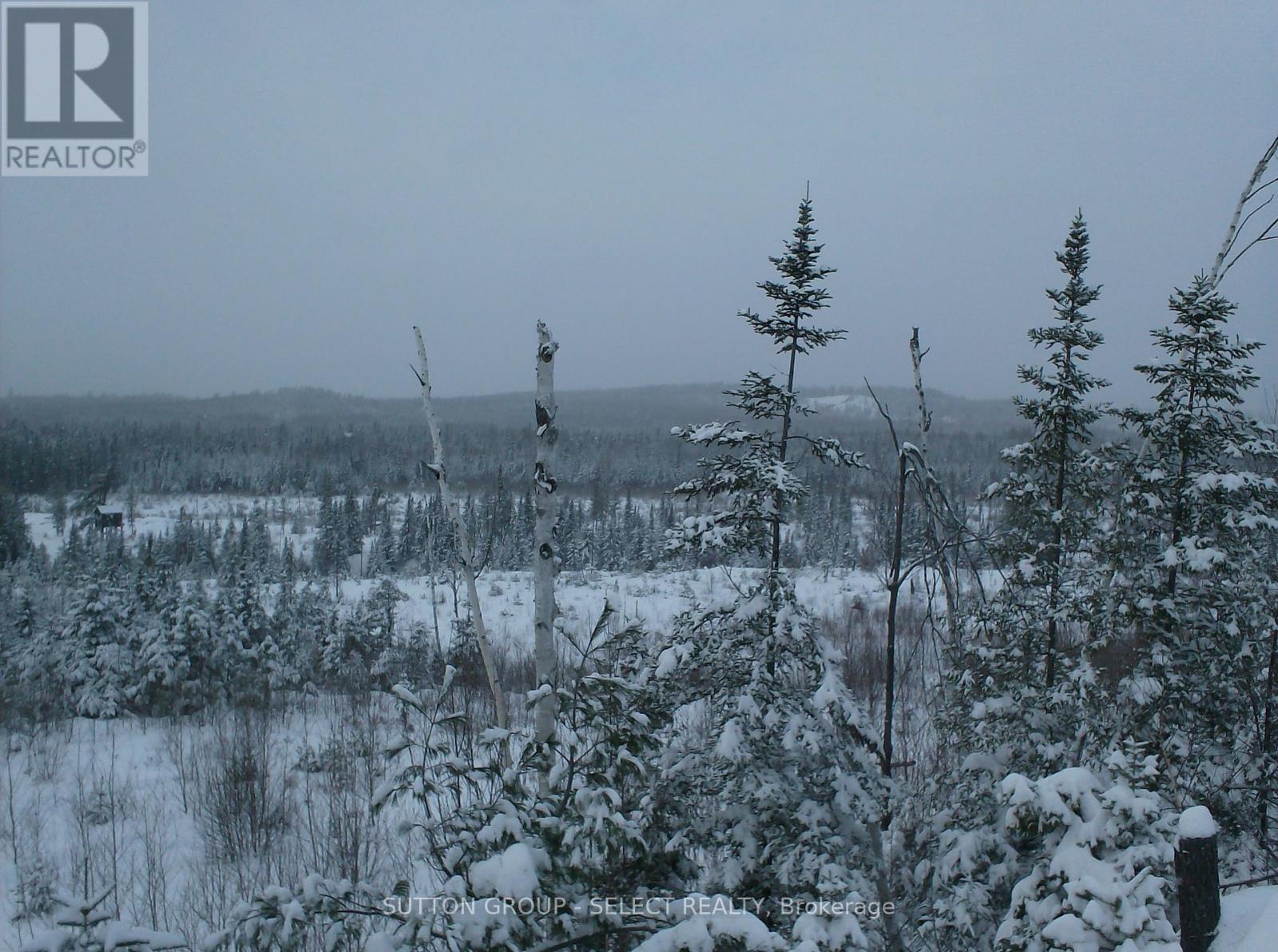 Lot 5 Con 1 Road, Timiskaming Remote Area, Ontario  P0J 1M0 - Photo 28 - T12087874