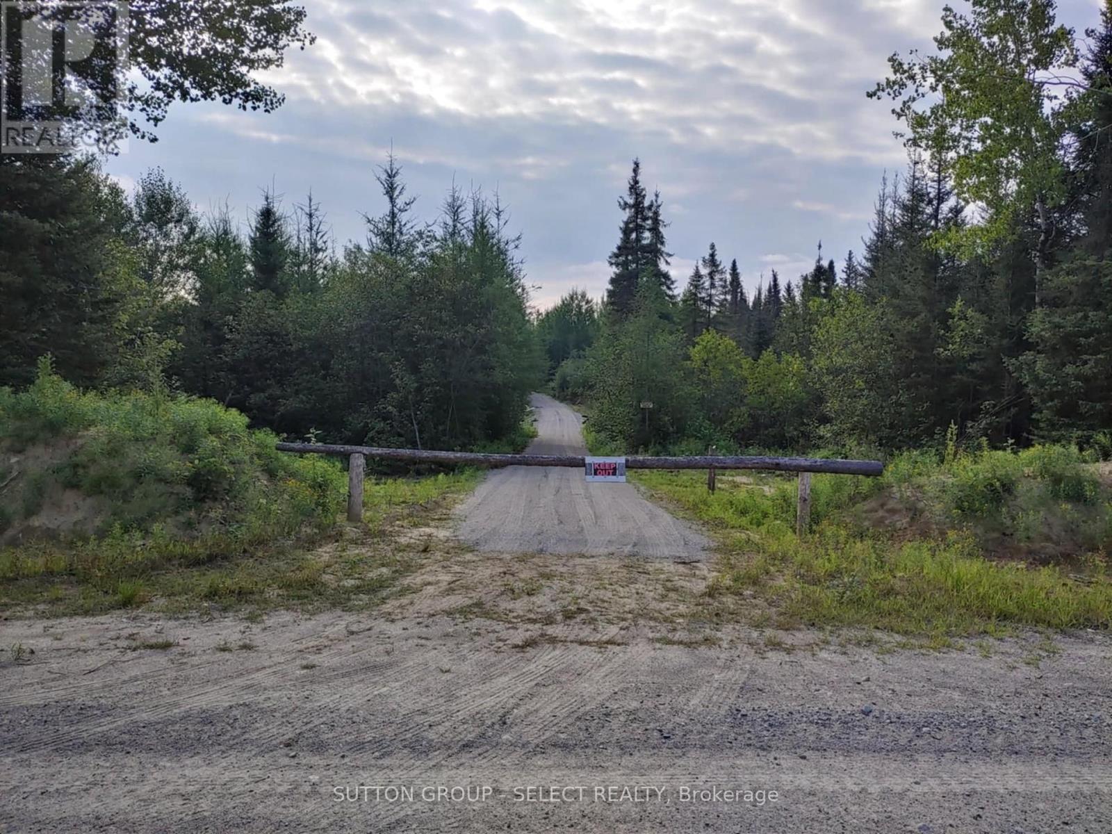 Lot 5 Con 1 Road, Timiskaming Remote Area, Ontario  P0J 1M0 - Photo 3 - T12087874