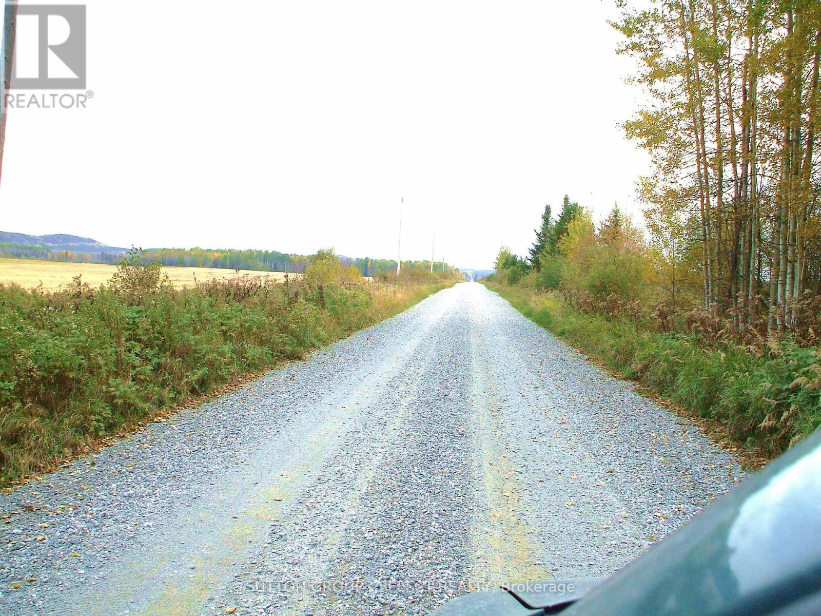 Lot 5 Con 1 Road, Timiskaming Remote Area, Ontario  P0J 1M0 - Photo 30 - T12087874