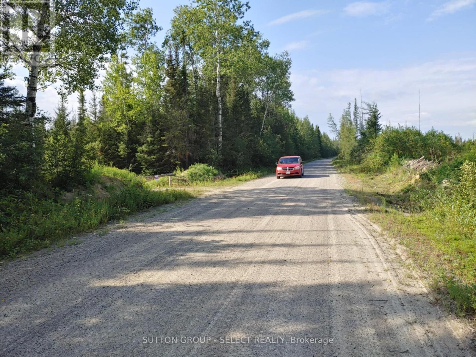 Lot 5 Con 1 Road, Timiskaming Remote Area, Ontario  P0J 1M0 - Photo 7 - T12087874