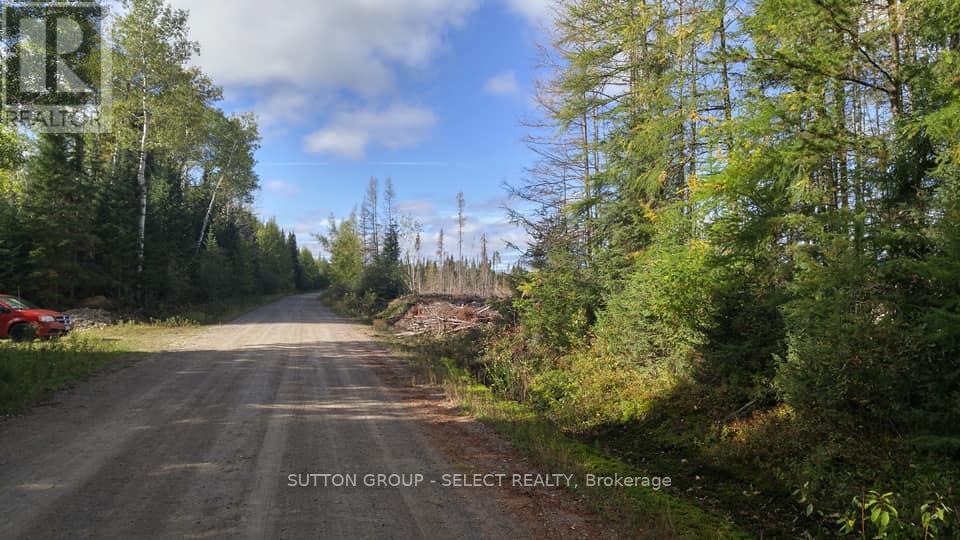 Lot 5 Con 1 Road, Timiskaming Remote Area, Ontario  P0J 1M0 - Photo 8 - T12087874