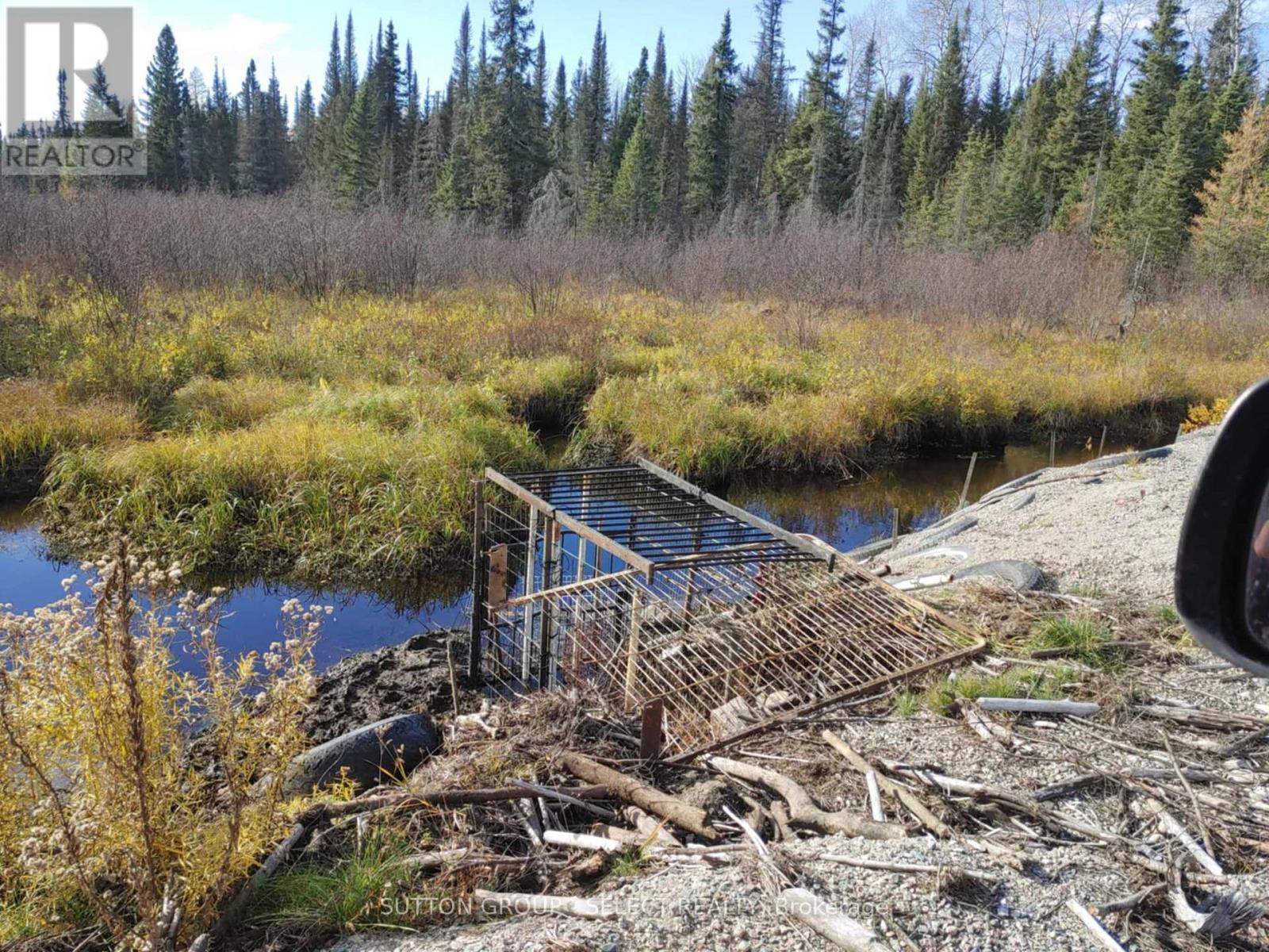 Lot 5 Con 1 Road, Timiskaming Remote Area, Ontario  P0J 1M0 - Photo 9 - T12087874