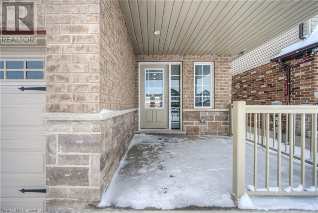 Property at 49 MIRANDA Path image 5