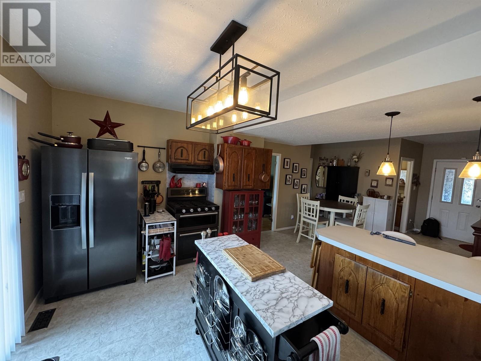 Property at 213 BAKER DRIVE image 5