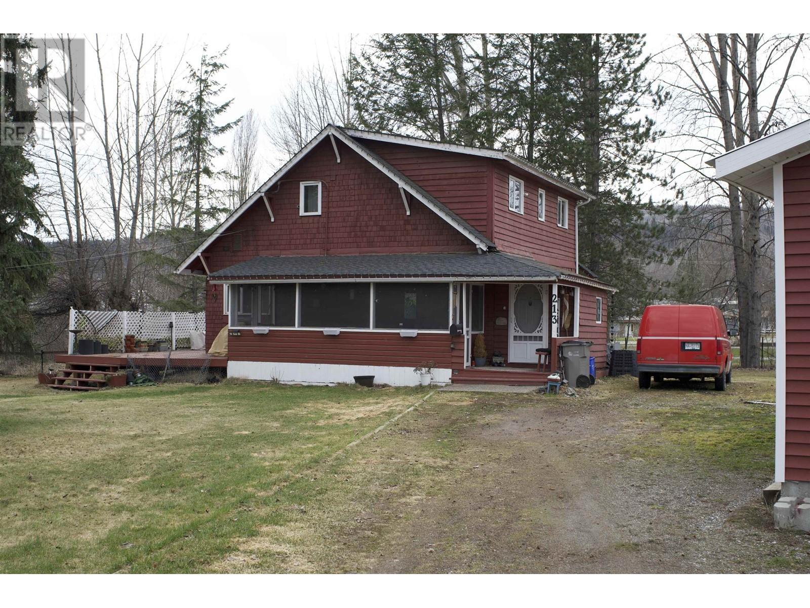 Property at 213 BAKER DRIVE image 1