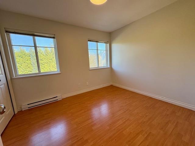 201 2828 152 Street, Surrey, British Columbia  V4P 1G6 - Photo 8 - R2946610