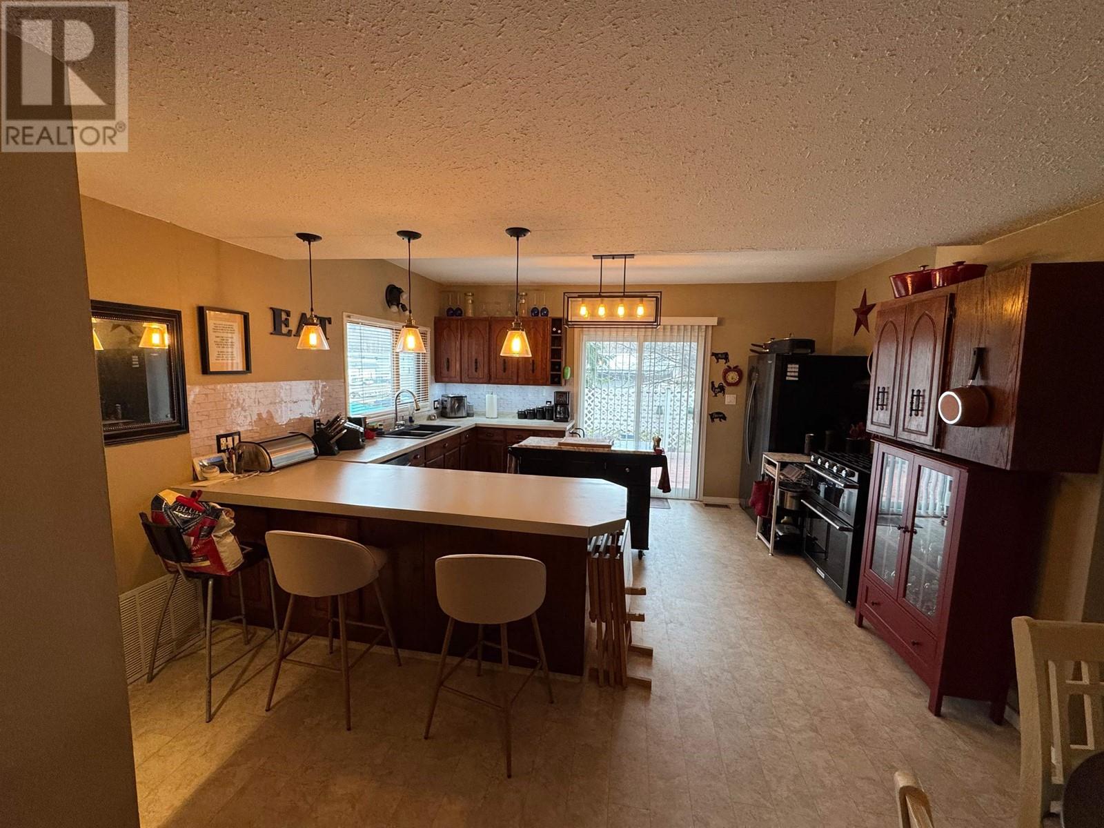 Property at 213 BAKER DRIVE image 3