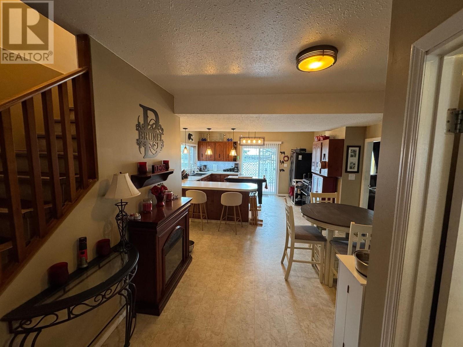Property at 213 BAKER DRIVE image 2