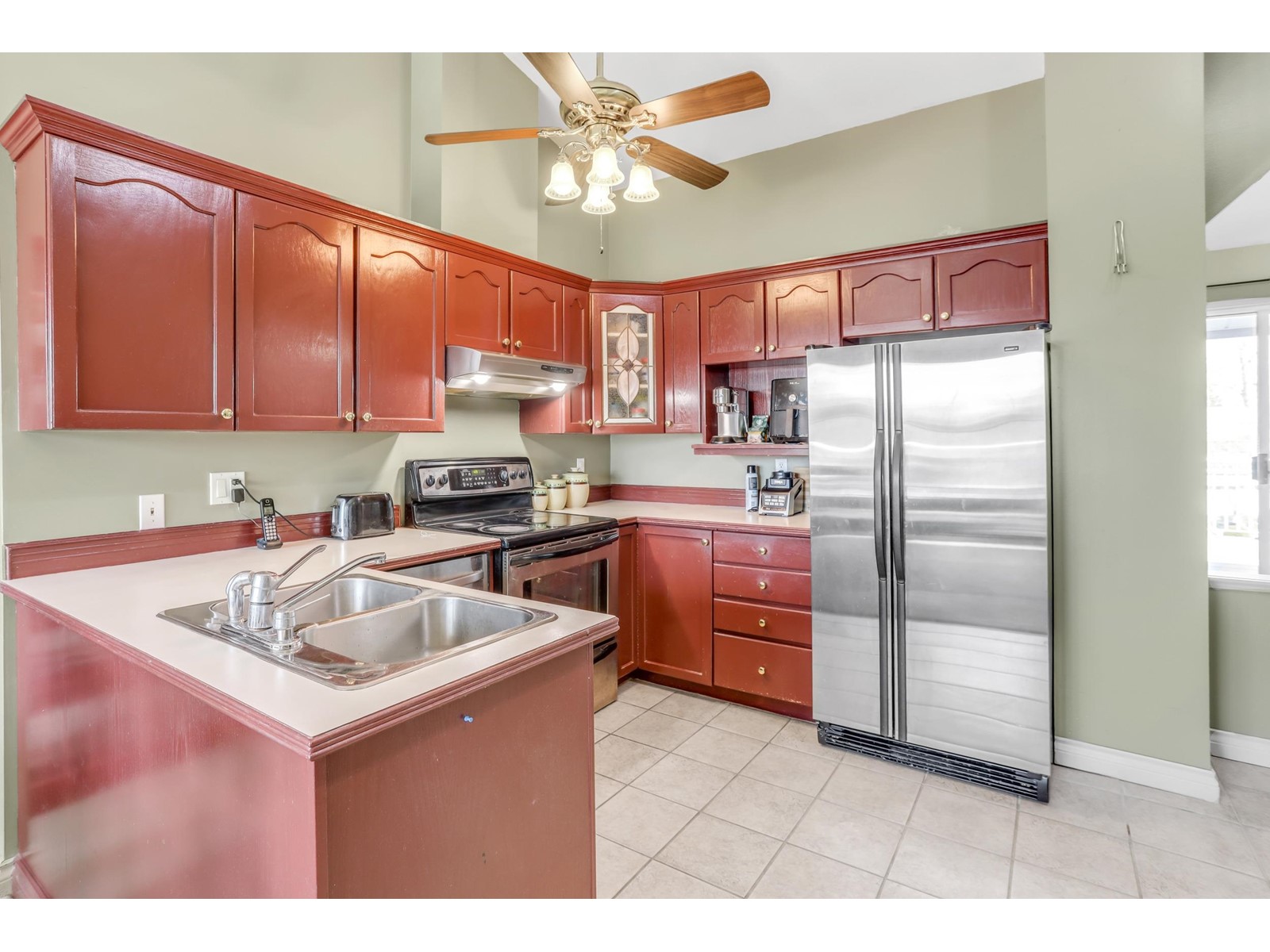 Property at 212 9072 FLEETWOOD WAY WAY image 4