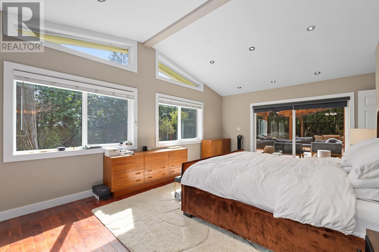 326 Moyne Drive, West Vancouver, British Columbia  V7S 1J5 - Photo 22 - R2991267