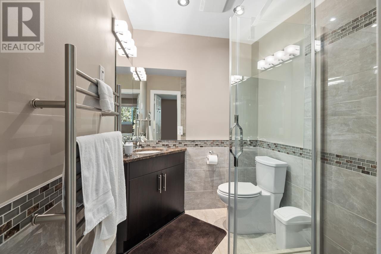 326 Moyne Drive, West Vancouver, British Columbia  V7S 1J5 - Photo 29 - R2991267
