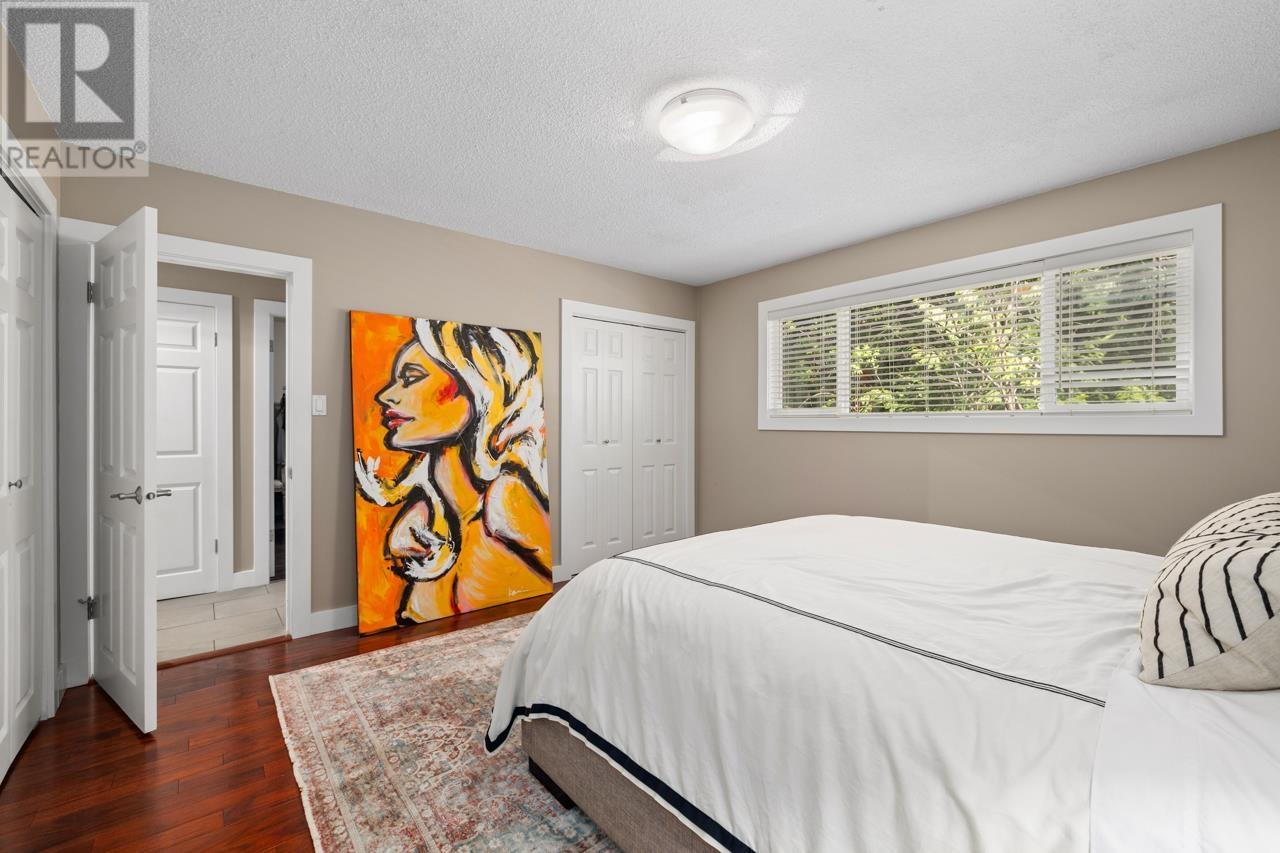 326 Moyne Drive, West Vancouver, British Columbia  V7S 1J5 - Photo 25 - R2991267