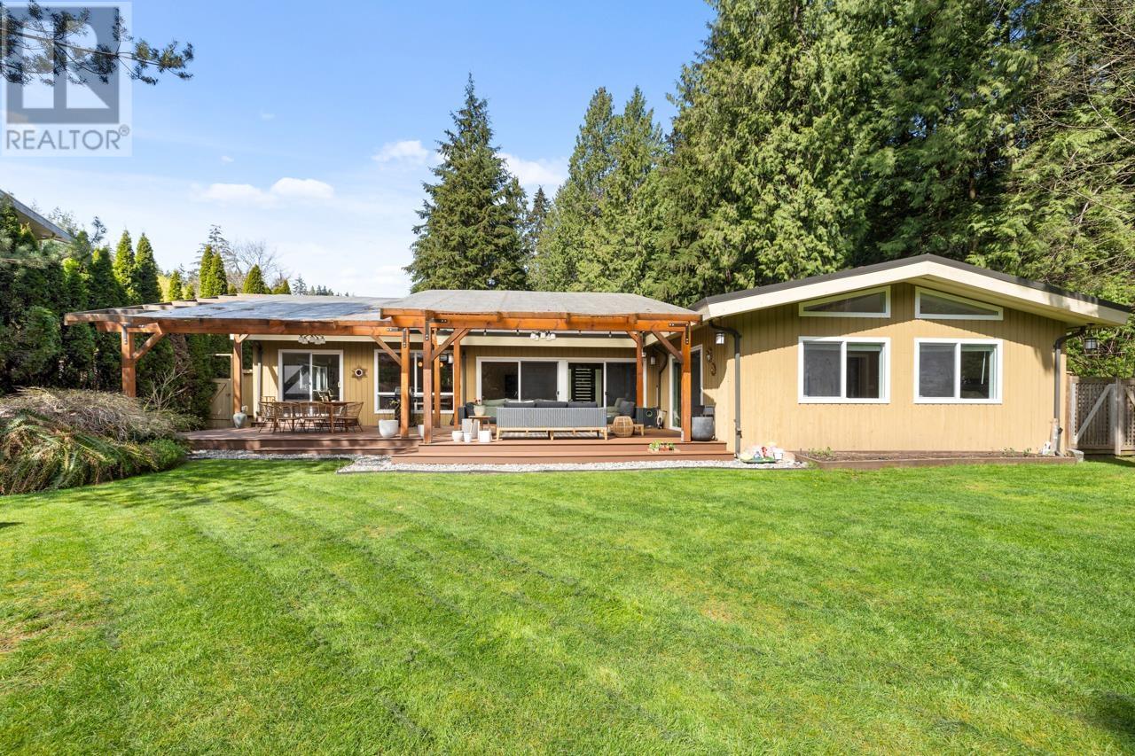 Property at 326 MOYNE DRIVE image 1