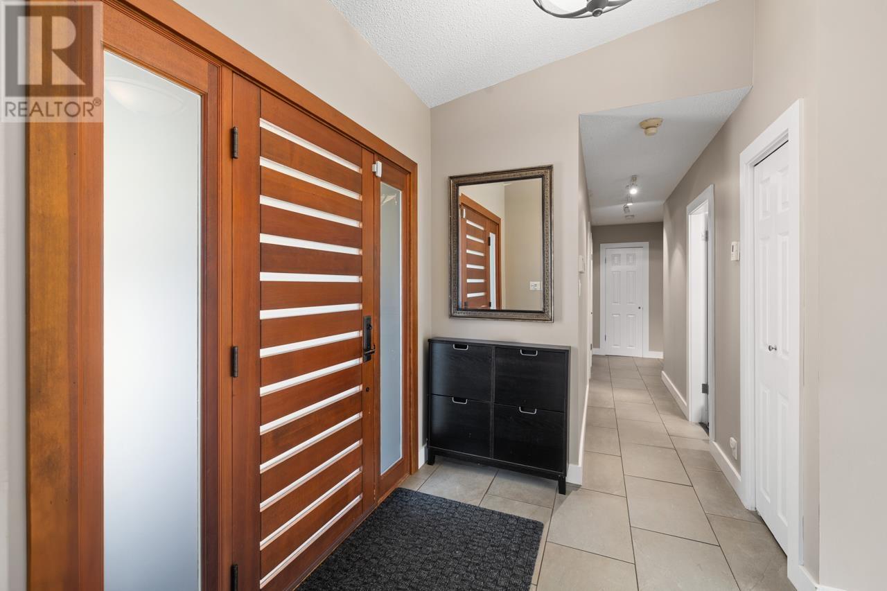 326 Moyne Drive, West Vancouver, British Columbia  V7S 1J5 - Photo 30 - R2991267
