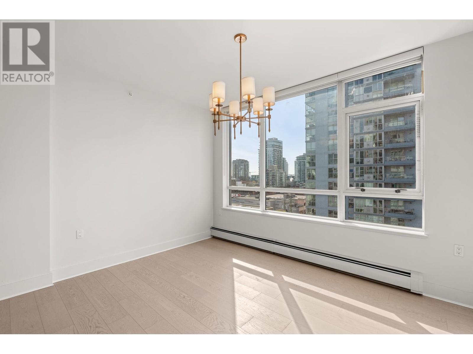 701 120 W 16th Street, North Vancouver, British Columbia  V7M 3N6 - Photo 8 - R2989824