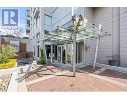 701 120 W 16TH STREET, North Vancouver, British Columbia