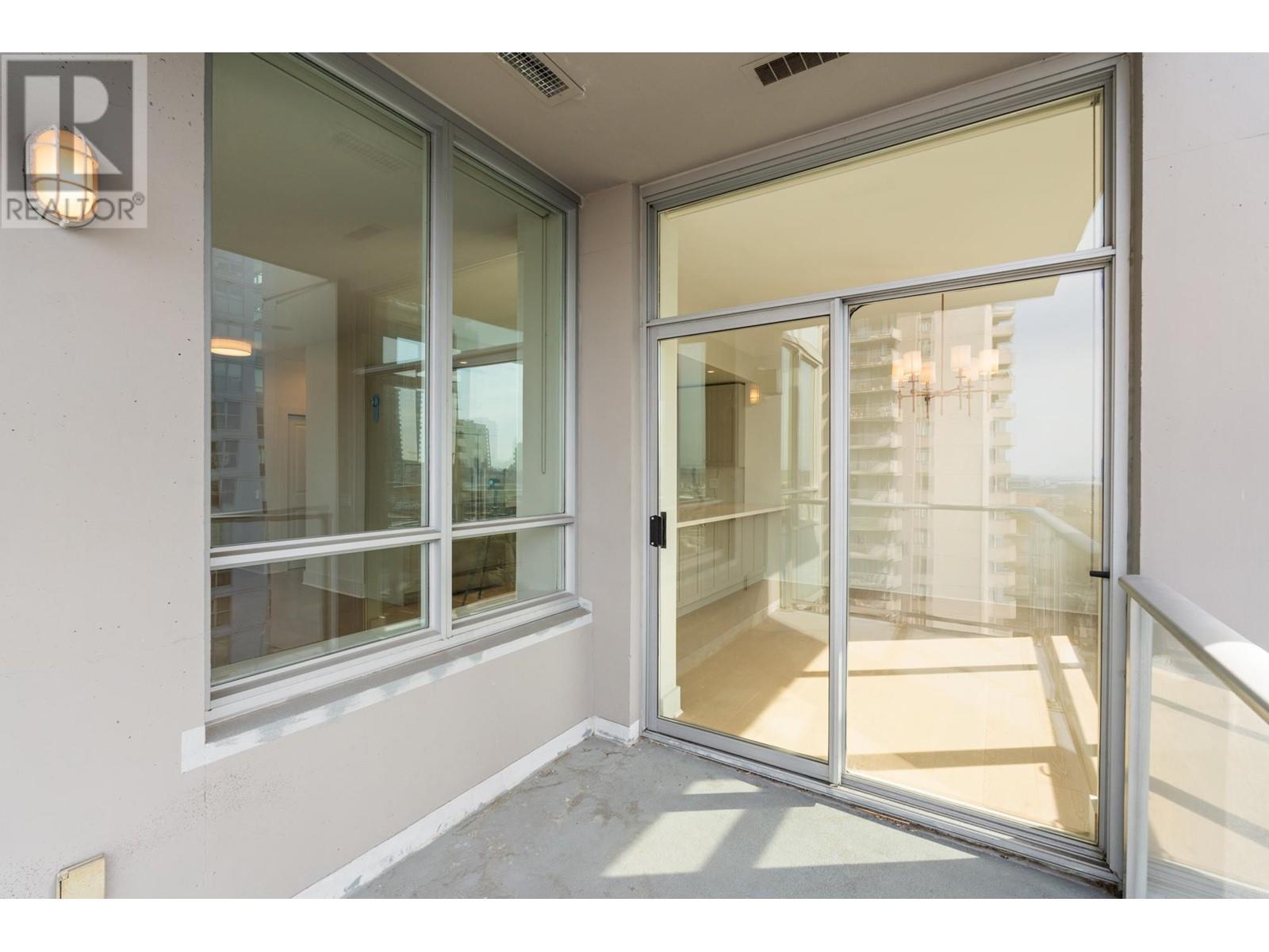 701 120 W 16th Street, North Vancouver, British Columbia  V7M 3N6 - Photo 29 - R2989824