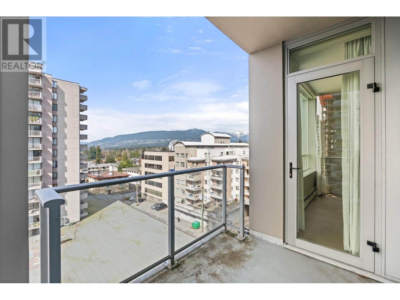 701 120 W 16th Street, North Vancouver, British Columbia  V7M 3N6 - Photo 32 - R2989824