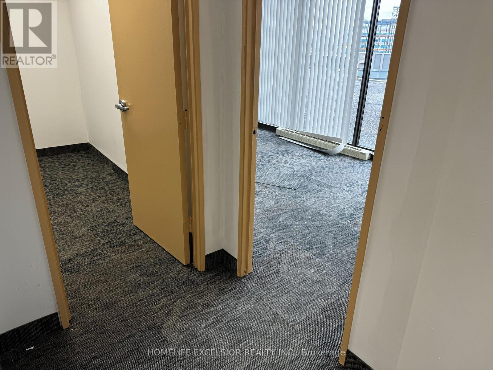 202 - 716 Gordon Baker Road, Toronto, Ontario  M2H 3B4 - Photo 12 - C12087875