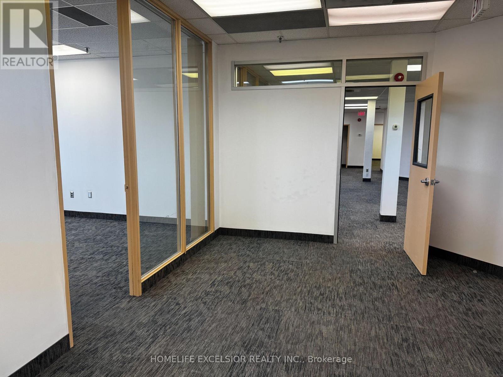202 - 716 Gordon Baker Road, Toronto, Ontario  M2H 3B4 - Photo 14 - C12087875