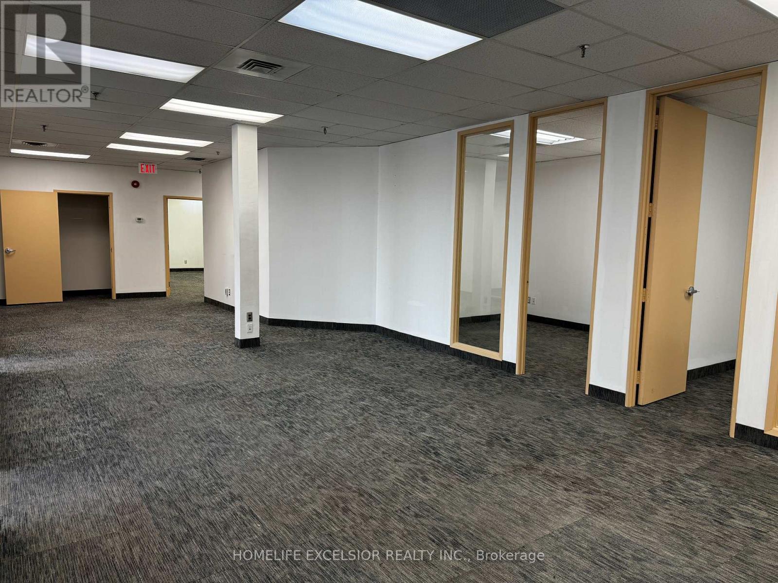 202 - 716 Gordon Baker Road, Toronto, Ontario  M2H 3B4 - Photo 15 - C12087875
