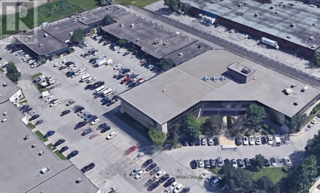 202 - 716 Gordon Baker Road, Toronto, Ontario  M2H 3B4 - Photo 2 - C12087875