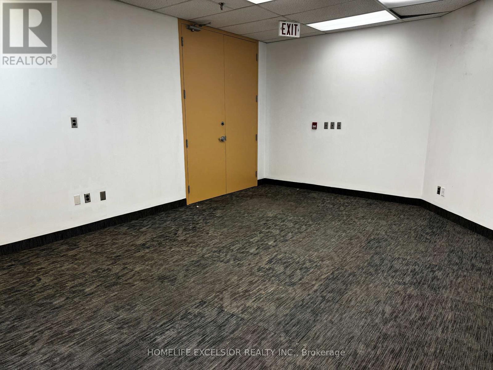 202 - 716 Gordon Baker Road, Toronto, Ontario  M2H 3B4 - Photo 3 - C12087875