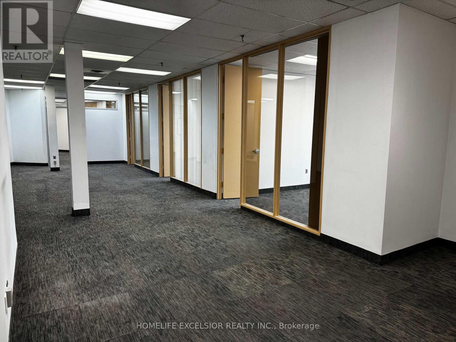 202 - 716 Gordon Baker Road, Toronto, Ontario  M2H 3B4 - Photo 7 - C12087875