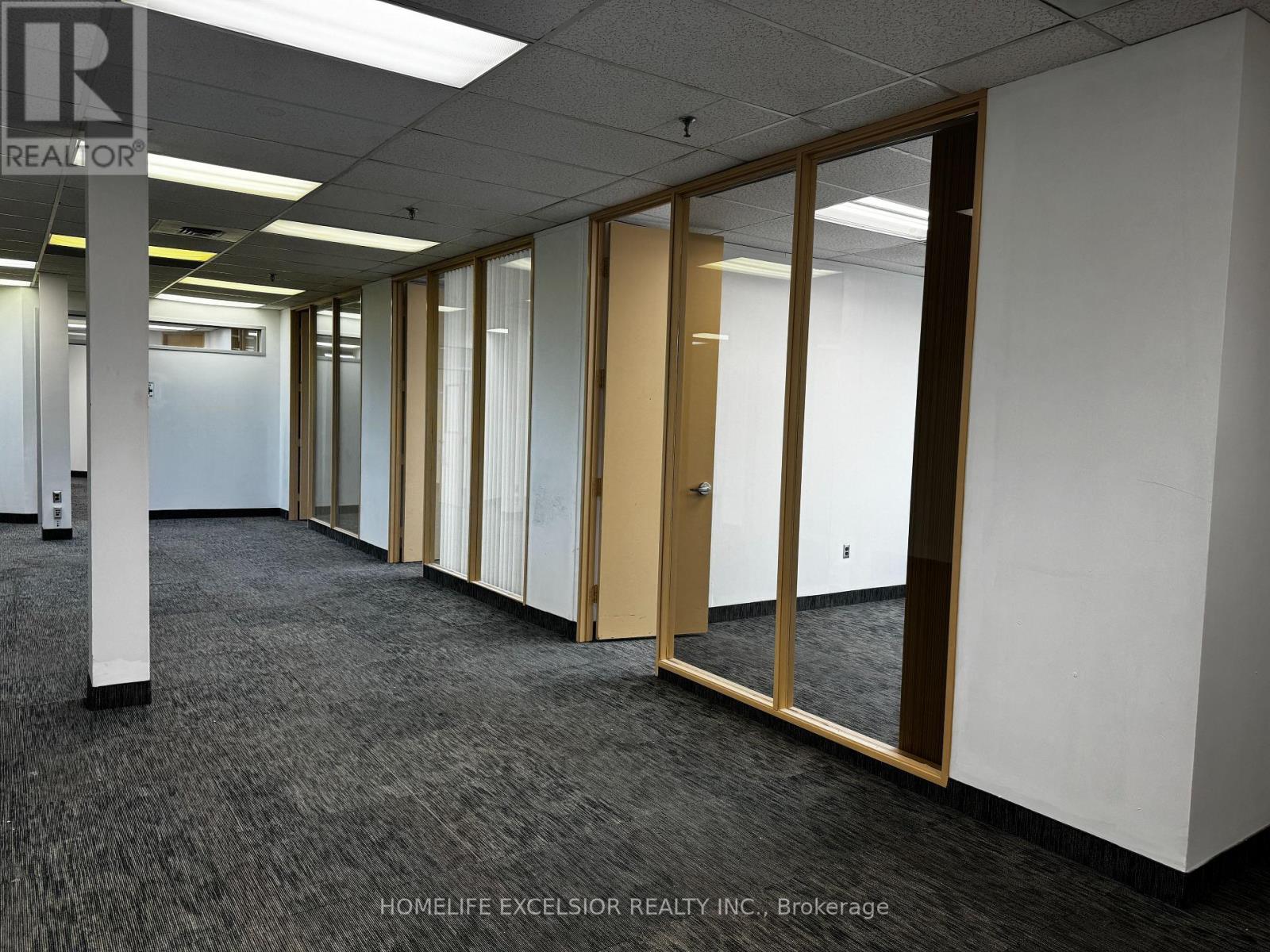 202 - 716 Gordon Baker Road, Toronto, Ontario  M2H 3B4 - Photo 9 - C12087875