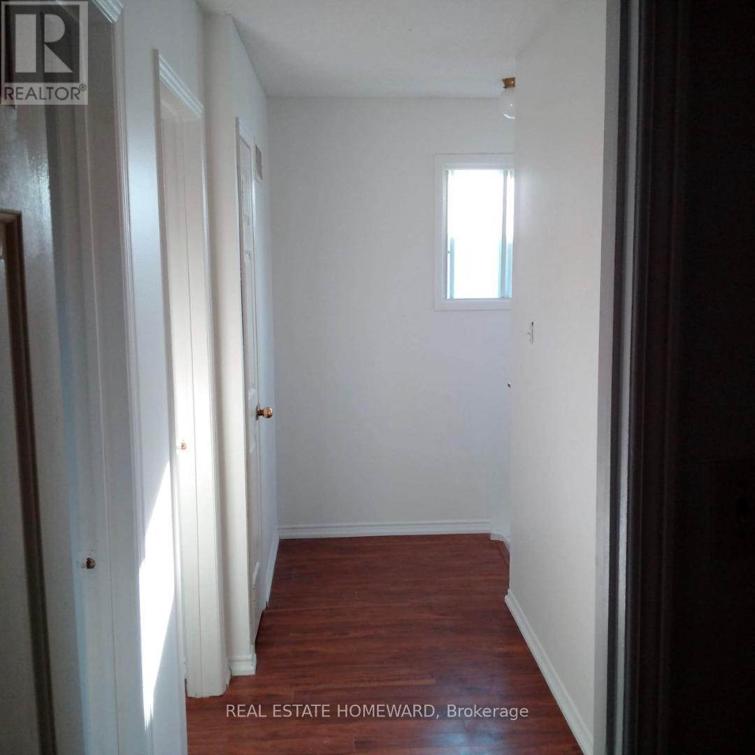Unknown Address, ,     - Photo 4 - N12087868