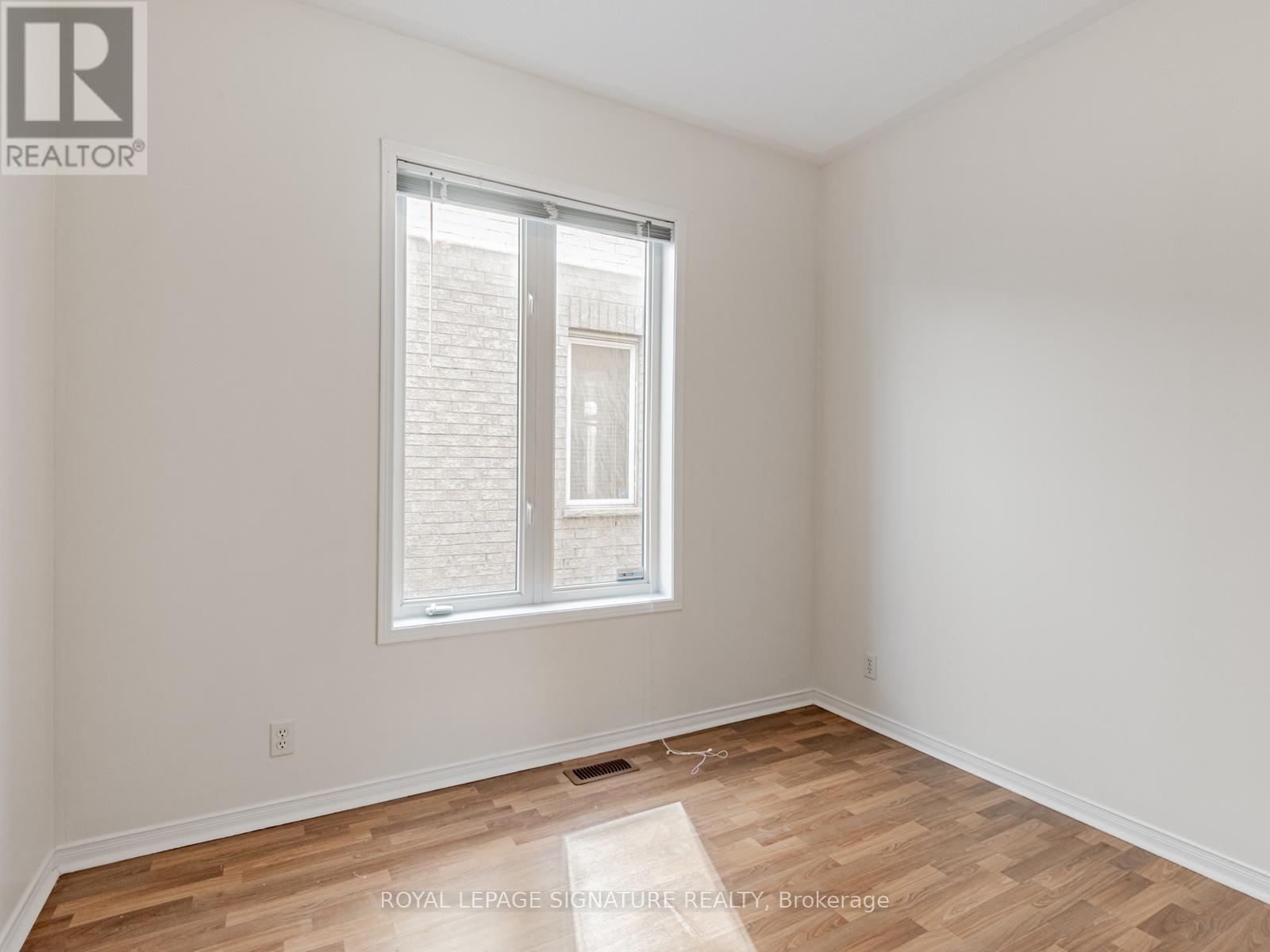 33 Bilberry Crescent, Richmond Hill, Ontario  L4S 2M4 - Photo 24 - N12087877