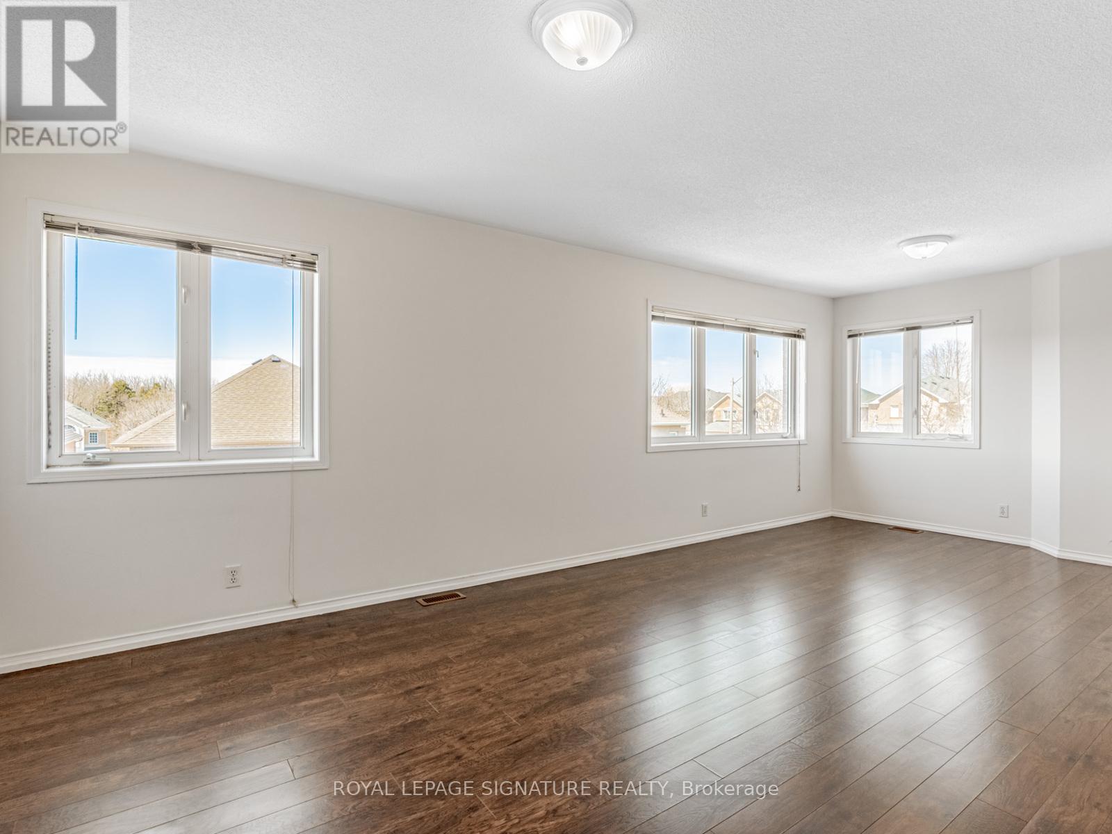 33 Bilberry Crescent, Richmond Hill (Rouge Woods), Ontario  L4S 2M4 - Photo 25 - N12087877