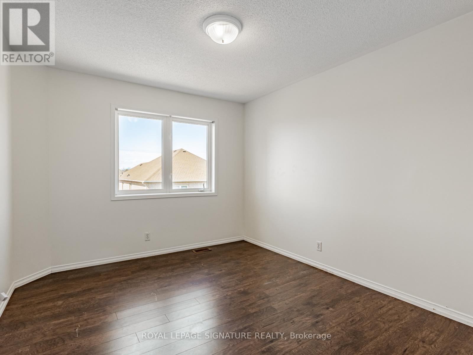33 Bilberry Crescent, Richmond Hill (Rouge Woods), Ontario  L4S 2M4 - Photo 31 - N12087877