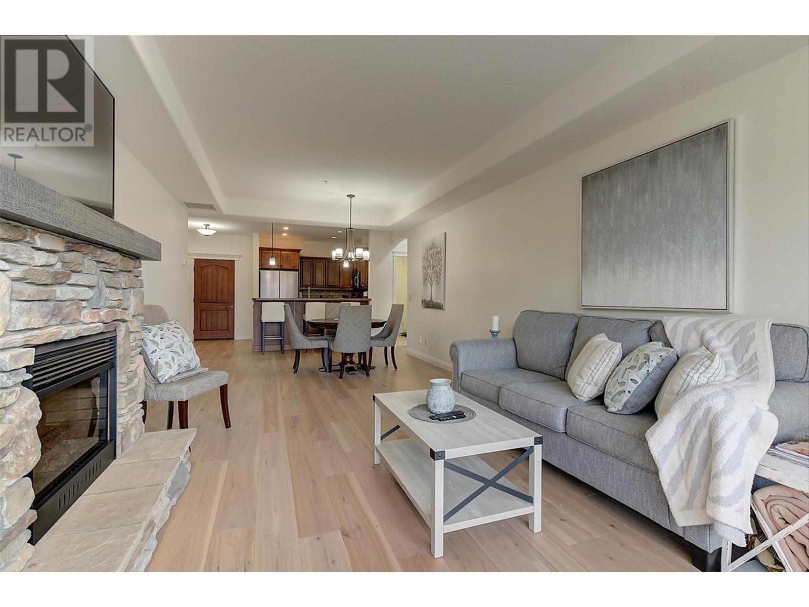 2770 Auburn Road Unit# 201, West Kelowna, British Columbia  V4T 4C2 - Photo 14 - 10336412