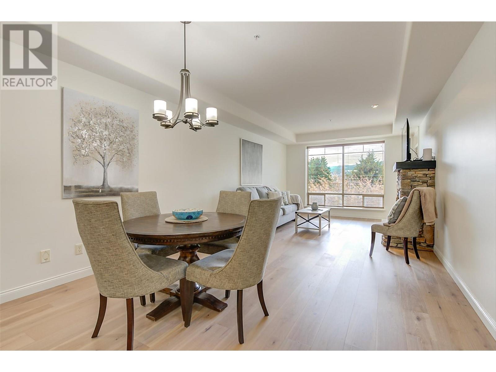 2770 Auburn Road Unit# 201, West Kelowna, British Columbia  V4T 4C2 - Photo 10 - 10336412
