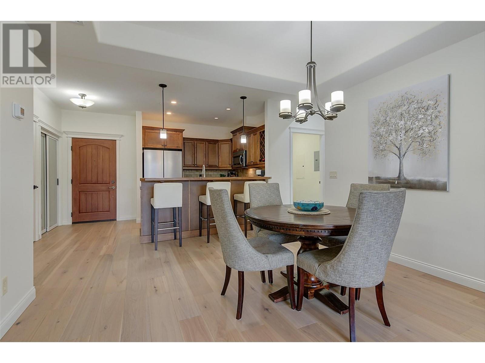 2770 Auburn Road Unit# 201, West Kelowna, British Columbia  V4T 4C2 - Photo 12 - 10336412
