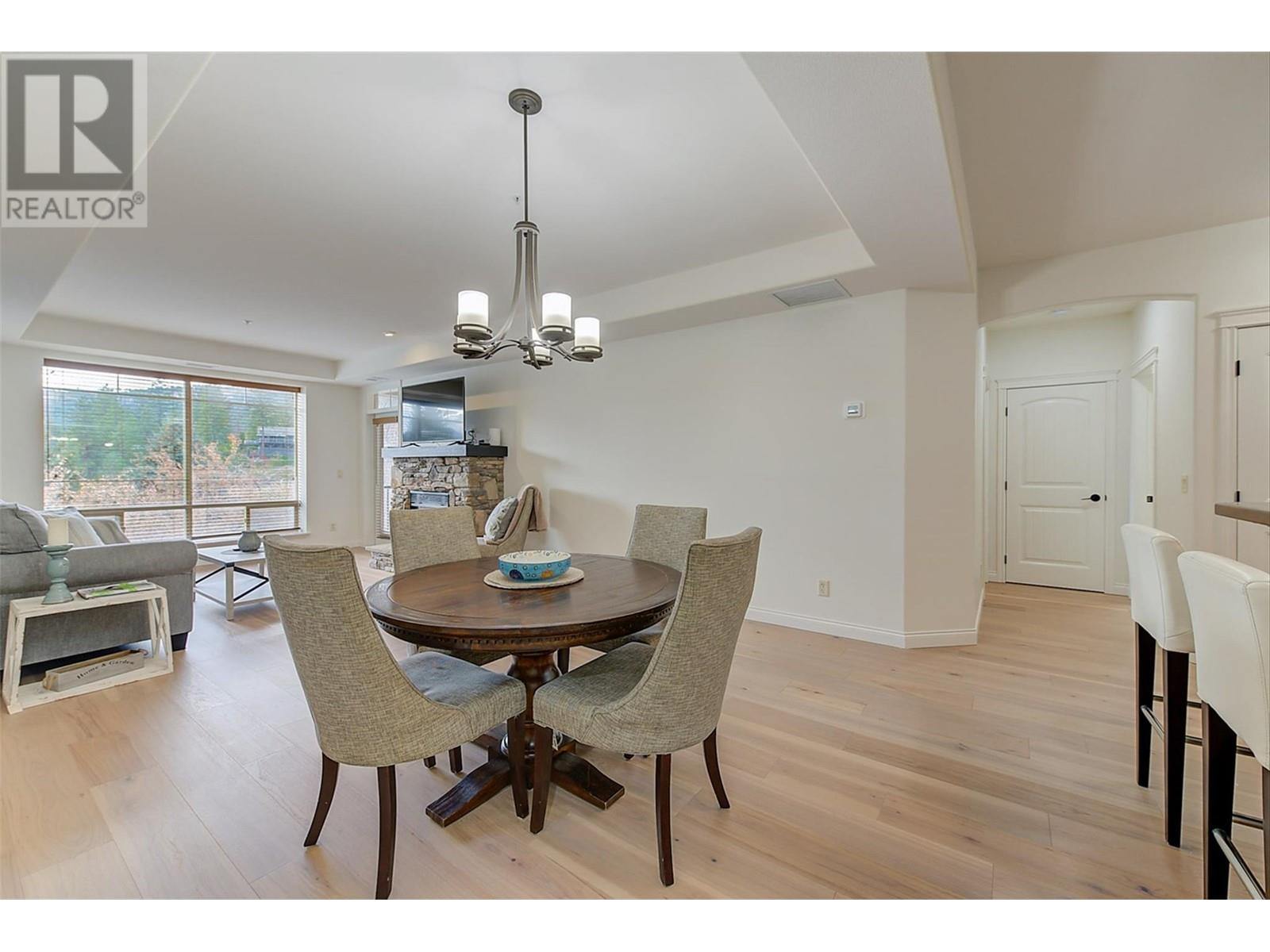 2770 Auburn Road Unit# 201, West Kelowna, British Columbia  V4T 4C2 - Photo 11 - 10336412