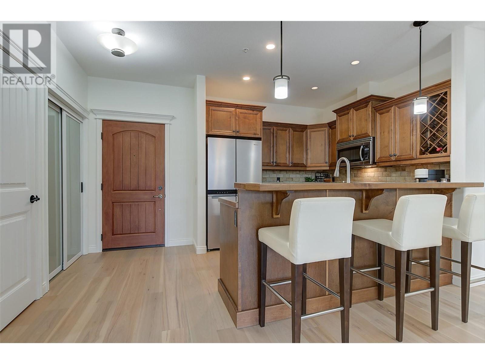 2770 Auburn Road Unit# 201, West Kelowna, British Columbia  V4T 4C2 - Photo 9 - 10336412