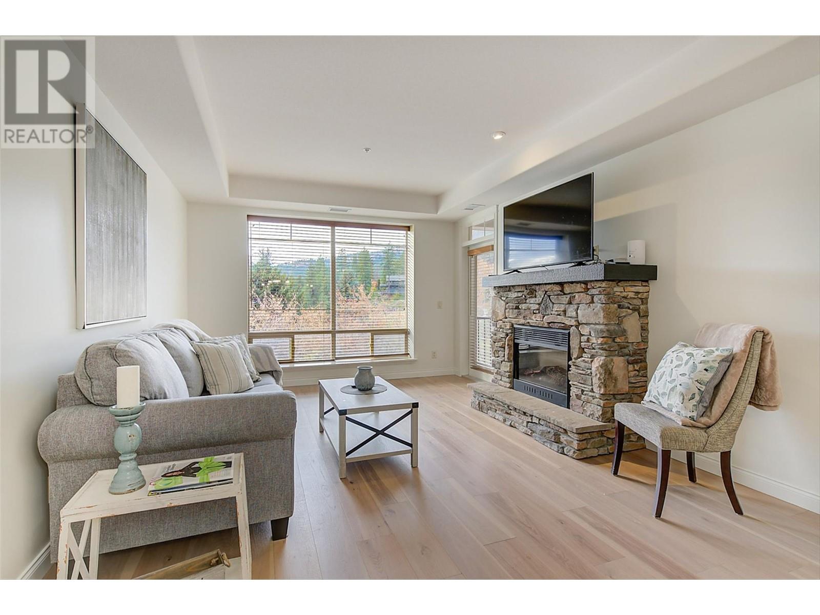 2770 Auburn Road Unit# 201, West Kelowna, British Columbia  V4T 4C2 - Photo 13 - 10336412