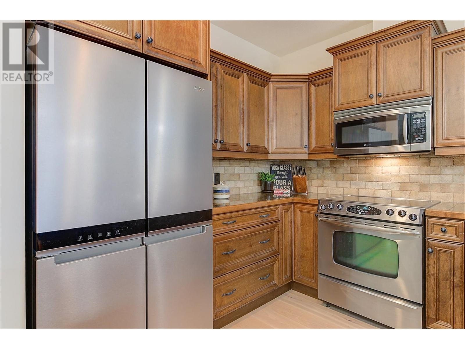 2770 Auburn Road Unit# 201, West Kelowna, British Columbia  V4T 4C2 - Photo 5 - 10336412