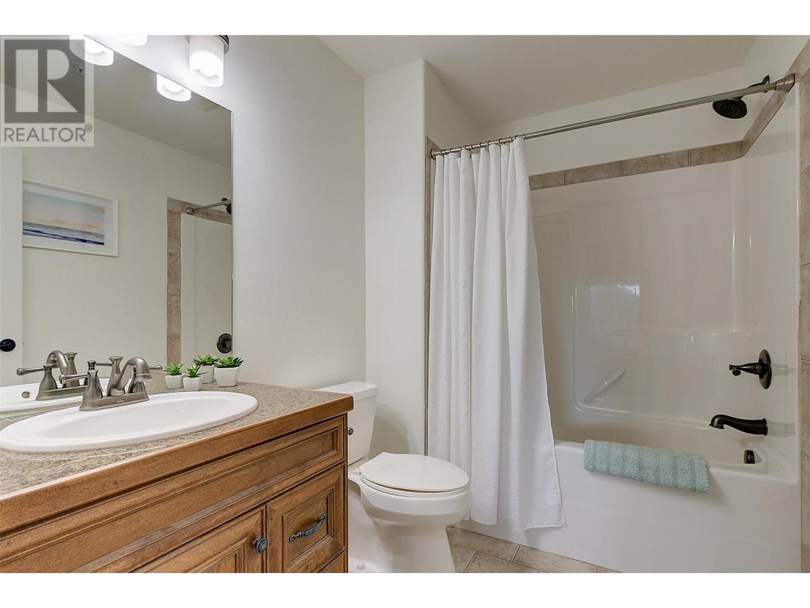 2770 Auburn Road Unit# 201, West Kelowna, British Columbia  V4T 4C2 - Photo 22 - 10336412