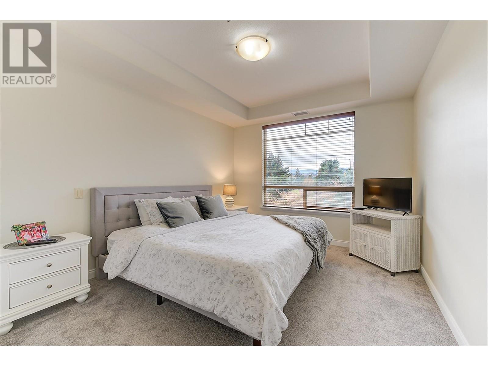 2770 Auburn Road Unit# 201, West Kelowna, British Columbia  V4T 4C2 - Photo 18 - 10336412