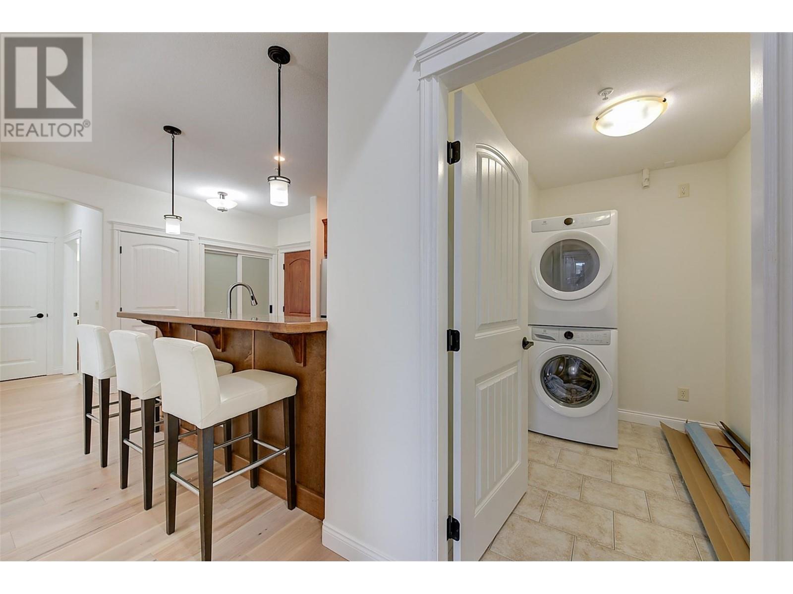 2770 Auburn Road Unit# 201, West Kelowna, British Columbia  V4T 4C2 - Photo 17 - 10336412