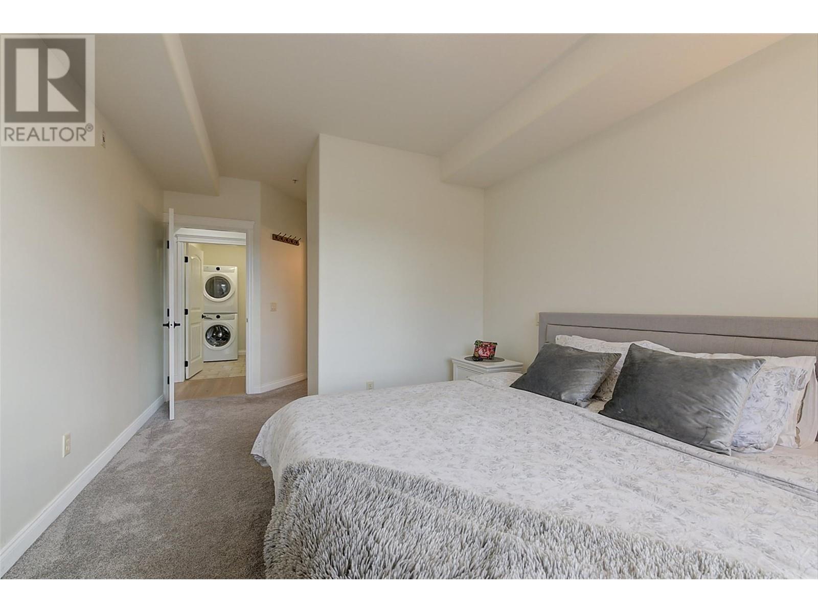 2770 Auburn Road Unit# 201, West Kelowna, British Columbia  V4T 4C2 - Photo 19 - 10336412