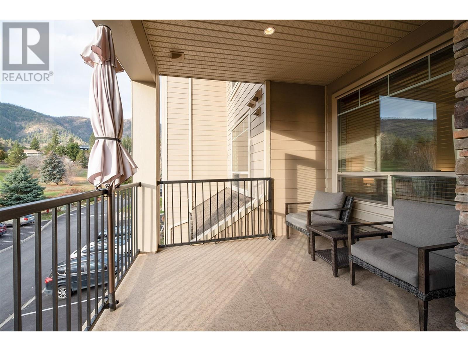 2770 Auburn Road Unit# 201, West Kelowna, British Columbia  V4T 4C2 - Photo 16 - 10336412