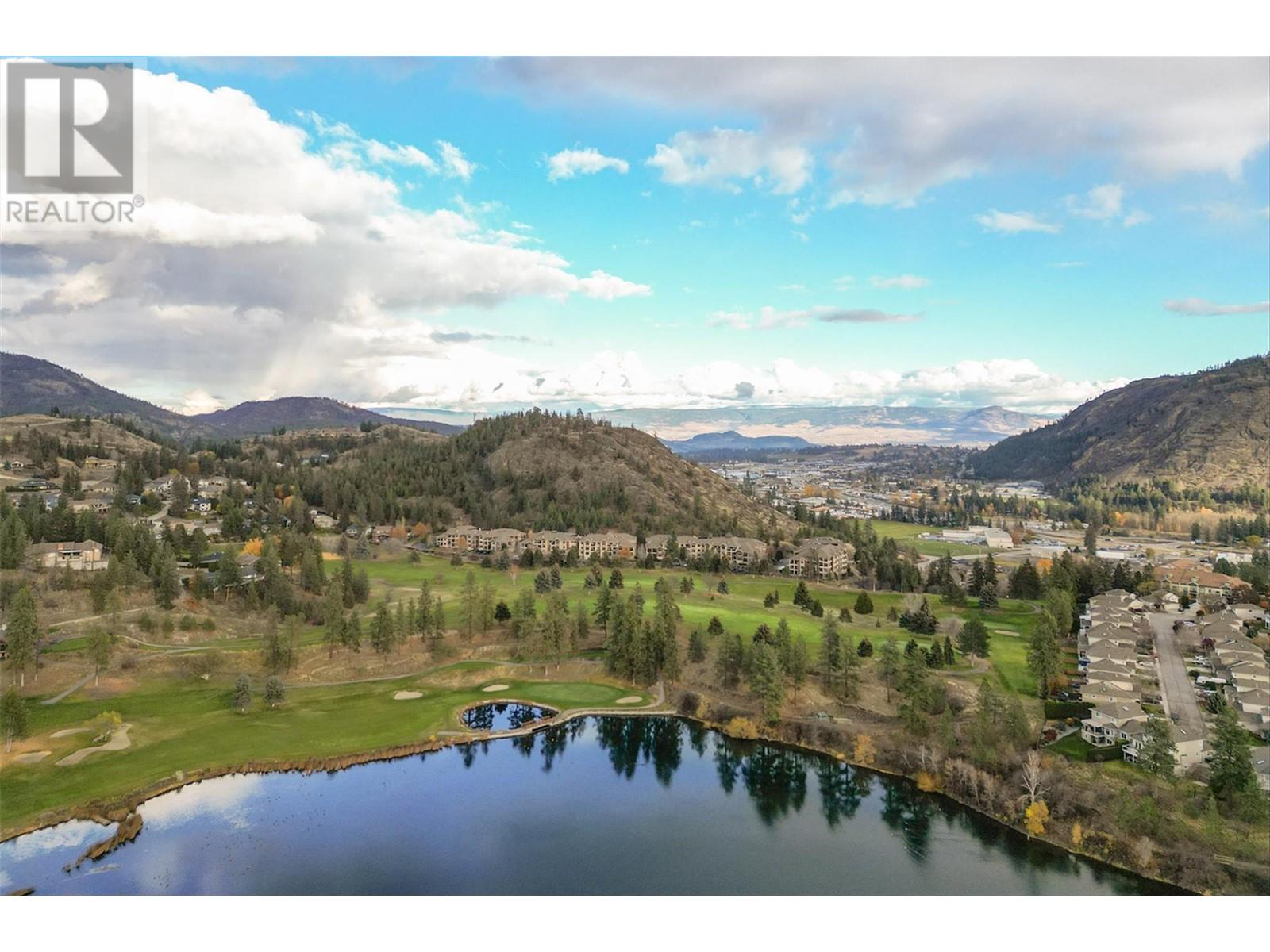 2770 Auburn Road Unit# 201, West Kelowna, British Columbia  V4T 4C2 - Photo 26 - 10336412