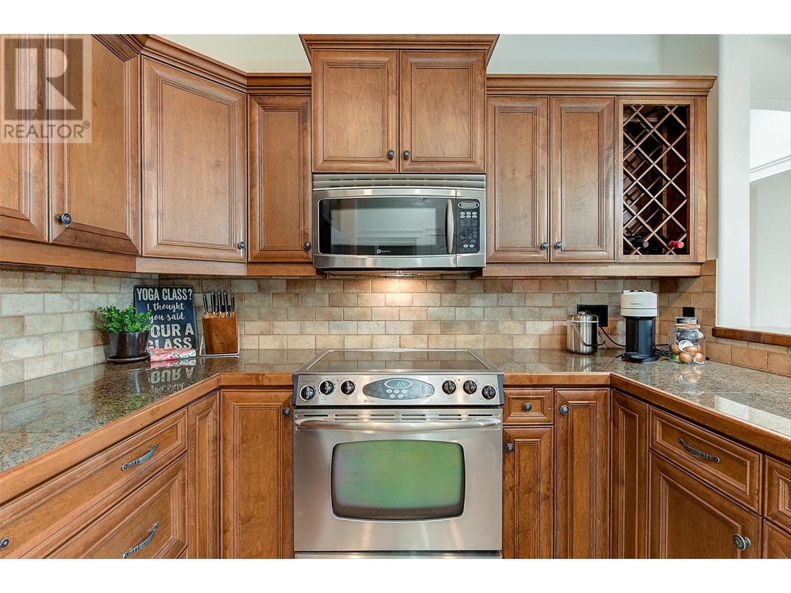 2770 Auburn Road Unit# 201, West Kelowna, British Columbia  V4T 4C2 - Photo 6 - 10336412