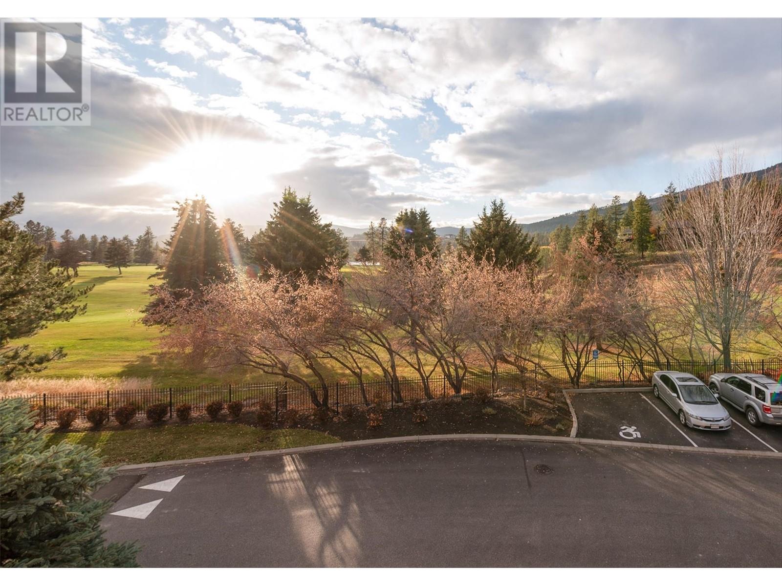 2770 Auburn Road Unit# 201, West Kelowna, British Columbia  V4T 4C2 - Photo 25 - 10336412